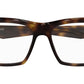 SL M104 OPT 003 Shiny Havana