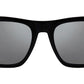 DB 7000/S 807 T4 Black