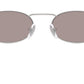 PO1023S 102153