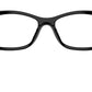VO5640U W44