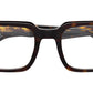 Secolo Optical 3627