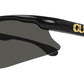 GG1774S 006