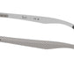 RB8903 Optics 8061