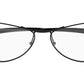 SL 830 OPT 001