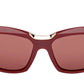 Spark-8 MM0144 69S