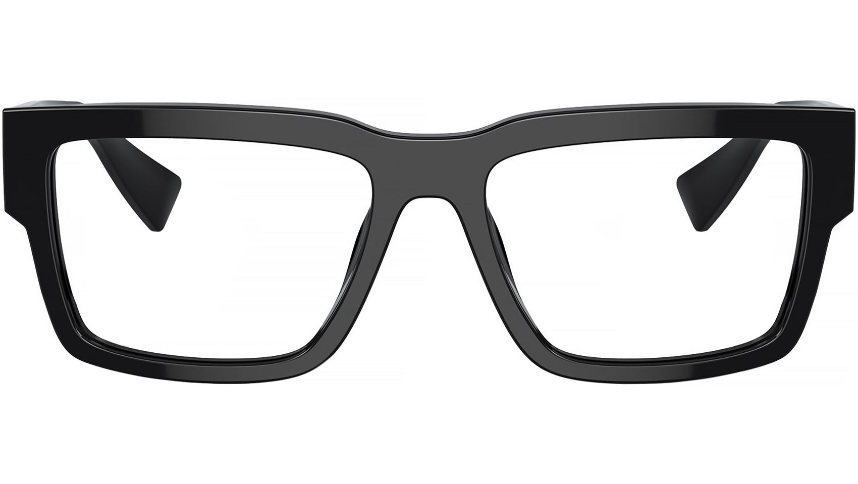 MU 02XV 1AB1O1 Black