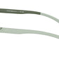 EA4249U 625971