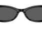TF4250 8001S4