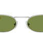 PO1023S 518/4E