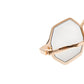 Z19 Sun PGG Rose Gold