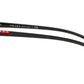 PS 01LV 1BO1O1 Black