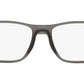 Hex Jector OX8032 02 grey