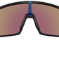 Sutro S OO9462 14 Matte Black