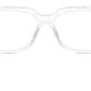 Birmingham MK4117U 3015 Crystal