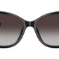 RA5351U 50018G