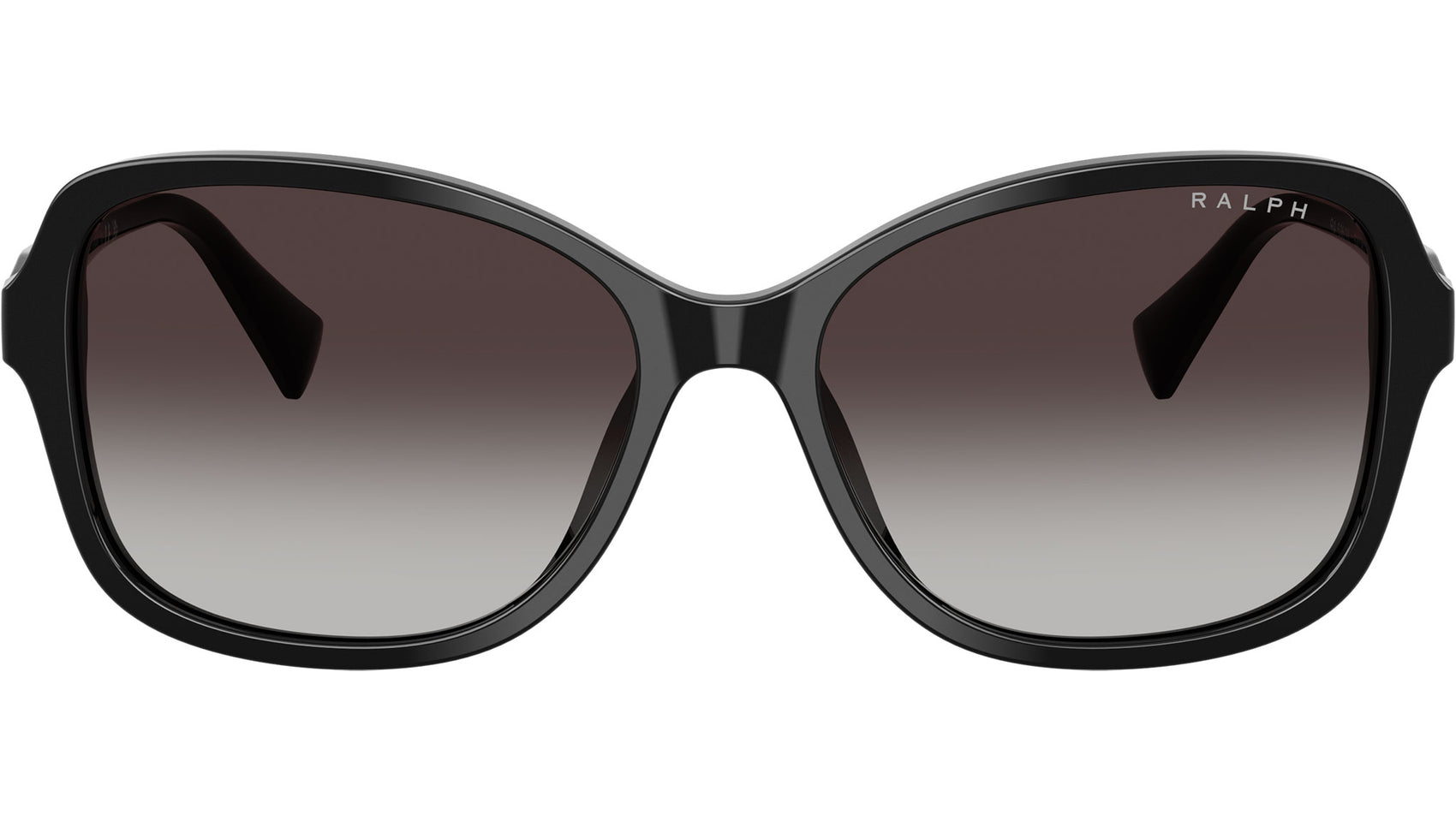 RA5351U 50018G