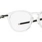 Pitchman R OX8105 04 clear