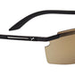 PU0003S 006 black and bronze