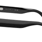 Joseph Optics RB7683V 2000