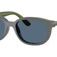 RY1632C 396480