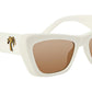 Hermosa White