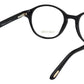 FT5428 001 Shiny Black