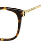 MARC 769 086