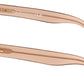 Tamara-02 FT1114 45G Light Brown