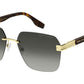 MARC 713/S 086 9K Havana