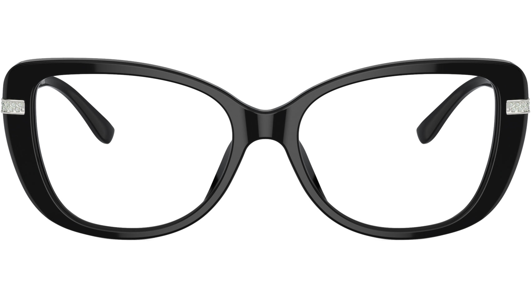 Formentera MK4125BU 3005 Black