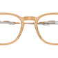 Kelmore OV5608U 1779