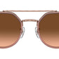 RB3765 9069A5 Copper