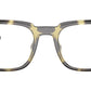 Lahaina MK4192U 4029
