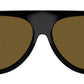 MU A01S 1AB01T