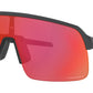 Sutro Lite OO9463 04 matte carbon