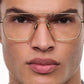 Titan Aviator Optic Gold