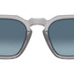 PO3292S 309/Q8 grey
