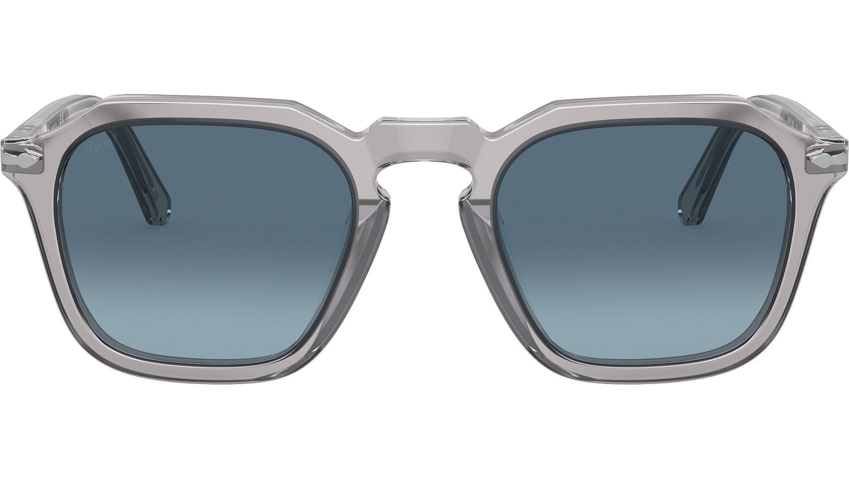 PO3292S 309/Q8 grey