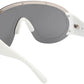 ML0277 21C White