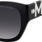 MARC 807/S 807 9O