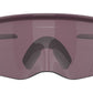 Kato OO9455M 21 black