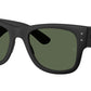 RB4840S 601S71 Sand Black