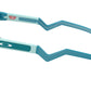 BXTR OO9280 09 Balsam
