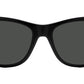 PLD 6202/CS 807 M9 Clip