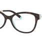 TF2190 8134 Havana Blue