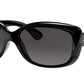 Jackie Ohh RB4101 601/T3 black