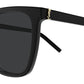 SL M146 001