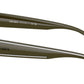 VPR D20 26J-1O1