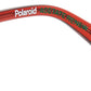 PLD D542 8RR