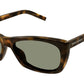 SL 613 003 Tortoise Green